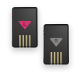 Playermaker 2.0 kit