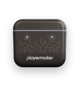 CITYPLAY Kit