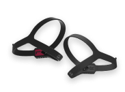 CITYPLAY Kit