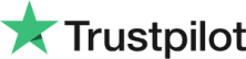tristpilot